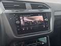 Volkswagen Tiguan R LM20 IQ.LIGHT NAVI ACC PDC+ Weiß - thumbnail 13