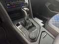 Volkswagen Tiguan R LM20 IQ.LIGHT NAVI ACC PDC+ Weiß - thumbnail 11