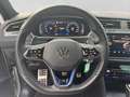 Volkswagen Tiguan R LM20 IQ.LIGHT NAVI ACC PDC+ Weiß - thumbnail 9