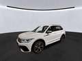 Volkswagen Tiguan R LM20 IQ.LIGHT NAVI ACC PDC+ Weiß - thumbnail 2