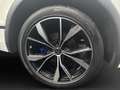 Volkswagen Tiguan R LM20 IQ.LIGHT NAVI ACC PDC+ Weiß - thumbnail 7