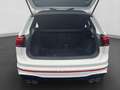 Volkswagen Tiguan R LM20 IQ.LIGHT NAVI ACC PDC+ Weiß - thumbnail 16