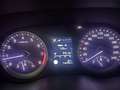 Hyundai TUCSON Intro Edition 4WD - Automatik Gris - thumbnail 12