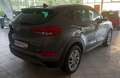 Hyundai TUCSON Intro Edition 4WD - Automatik Gris - thumbnail 3