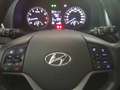 Hyundai TUCSON Intro Edition 4WD - Automatik Gris - thumbnail 11