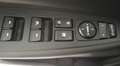 Hyundai TUCSON Intro Edition 4WD - Automatik Gris - thumbnail 8