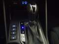 Hyundai TUCSON Intro Edition 4WD - Automatik Gris - thumbnail 17