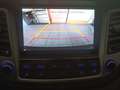 Hyundai TUCSON Intro Edition 4WD - Automatik Gris - thumbnail 15