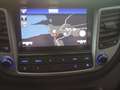 Hyundai TUCSON Intro Edition 4WD - Automatik Gris - thumbnail 14