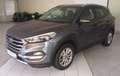 Hyundai TUCSON Intro Edition 4WD - Automatik Gris - thumbnail 1