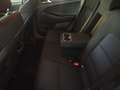 Hyundai TUCSON Intro Edition 4WD - Automatik Gris - thumbnail 6