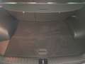 Hyundai TUCSON Intro Edition 4WD - Automatik Gris - thumbnail 5