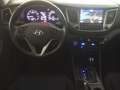 Hyundai TUCSON Intro Edition 4WD - Automatik Gris - thumbnail 7