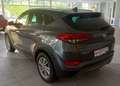 Hyundai TUCSON Intro Edition 4WD - Automatik Gris - thumbnail 4