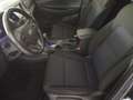 Hyundai TUCSON Intro Edition 4WD - Automatik Gris - thumbnail 9