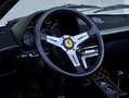 Ferrari 308 GTS Berlinetta Inj. | Keurige conditie | Wit - thumbnail 14
