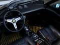 Ferrari 308 GTS Berlinetta Inj. | Keurige conditie | Blanco - thumbnail 46