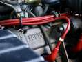 Ferrari 308 GTS Berlinetta Inj. | Keurige conditie | Blanc - thumbnail 35
