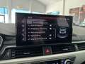 Audi A5 Sportback 40 TDI quattro S tronic Rojo - thumbnail 25