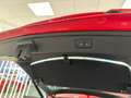 Audi A5 Sportback 40 TDI quattro S tronic Rojo - thumbnail 10