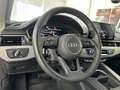Audi A5 Sportback 40 TDI quattro S tronic Rojo - thumbnail 21