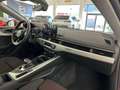 Audi A5 Sportback 40 TDI quattro S tronic Rojo - thumbnail 16