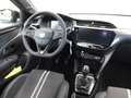 Opel Corsa GS Gris - thumbnail 11