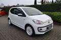 Volkswagen up! 1.0 White up! BlueMotion airco, navi, bluetooth Wit - thumbnail 18