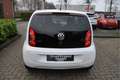 Volkswagen up! 1.0 White up! BlueMotion airco, navi, bluetooth Wit - thumbnail 9