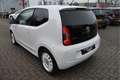 Volkswagen up! 1.0 White up! BlueMotion airco, navi, bluetooth Wit - thumbnail 20