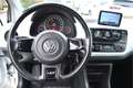 Volkswagen up! 1.0 White up! BlueMotion airco, navi, bluetooth Wit - thumbnail 15