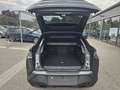 Peugeot 3008 e-3008 Elektromotor 210 Allure NAVI*19"*SHZ*KAM* Grau - thumbnail 22