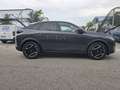 Peugeot 3008 e-3008 Elektromotor 210 Allure NAVI*19"*SHZ*KAM* Grau - thumbnail 3