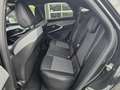 Peugeot 3008 e-3008 Elektromotor 210 Allure NAVI*19"*SHZ*KAM* Grau - thumbnail 25