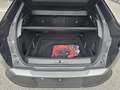 Peugeot 3008 e-3008 Elektromotor 210 Allure NAVI*19"*SHZ*KAM* Grau - thumbnail 23