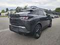 Peugeot 3008 e-3008 Elektromotor 210 Allure NAVI*19"*SHZ*KAM* Grau - thumbnail 4