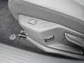 Peugeot 3008 e-3008 Elektromotor 210 Allure NAVI*19"*SHZ*KAM* Grau - thumbnail 14