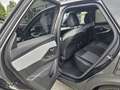 Peugeot 3008 e-3008 Elektromotor 210 Allure NAVI*19"*SHZ*KAM* Grau - thumbnail 26