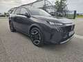Peugeot 3008 e-3008 Elektromotor 210 Allure NAVI*19"*SHZ*KAM* Grau - thumbnail 7