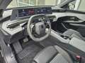 Peugeot 3008 e-3008 Elektromotor 210 Allure NAVI*19"*SHZ*KAM* Grau - thumbnail 10
