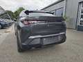 Peugeot 3008 e-3008 Elektromotor 210 Allure NAVI*19"*SHZ*KAM* Grau - thumbnail 5
