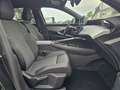 Peugeot 3008 e-3008 Elektromotor 210 Allure NAVI*19"*SHZ*KAM* Grau - thumbnail 19