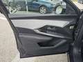 Peugeot 3008 e-3008 Elektromotor 210 Allure NAVI*19"*SHZ*KAM* Grau - thumbnail 24