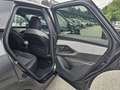 Peugeot 3008 e-3008 Elektromotor 210 Allure NAVI*19"*SHZ*KAM* Grau - thumbnail 20