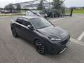 Peugeot 3008 e-3008 Elektromotor 210 Allure NAVI*19"*SHZ*KAM* Grau - thumbnail 8