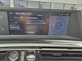 Peugeot 3008 e-3008 Elektromotor 210 Allure NAVI*19"*SHZ*KAM* Grau - thumbnail 27