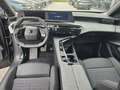 Peugeot 3008 e-3008 Elektromotor 210 Allure NAVI*19"*SHZ*KAM* Grau - thumbnail 9