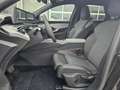Peugeot 3008 e-3008 Elektromotor 210 Allure NAVI*19"*SHZ*KAM* Grau - thumbnail 11