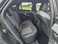 Peugeot 3008 e-3008 Elektromotor 210 Allure NAVI*19"*SHZ*KAM* Grau - thumbnail 21