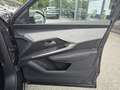 Peugeot 3008 e-3008 Elektromotor 210 Allure NAVI*19"*SHZ*KAM* Grau - thumbnail 18
